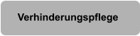 Verhinderungspflege