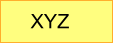 XYZ