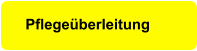 Pflegeüberleitung